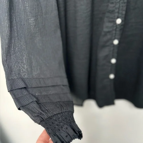 Not for sale - Picture 5 of 7